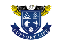 Support Life