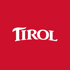 INTEGRAÇÃO DE NOVOS COLABORADORES – TIROL
